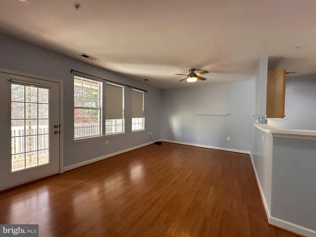 $2,200 | 22607 Blue Elder Terrace, Unit 201, Brambleton, VA 20148