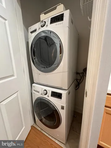 $2,200 | 22607 Blue Elder Terrace, Unit 201, Brambleton, VA 20148