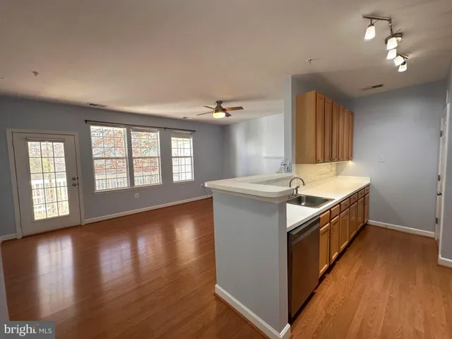 $2,200 | 22607 Blue Elder Terrace, Unit 201, Brambleton, VA 20148