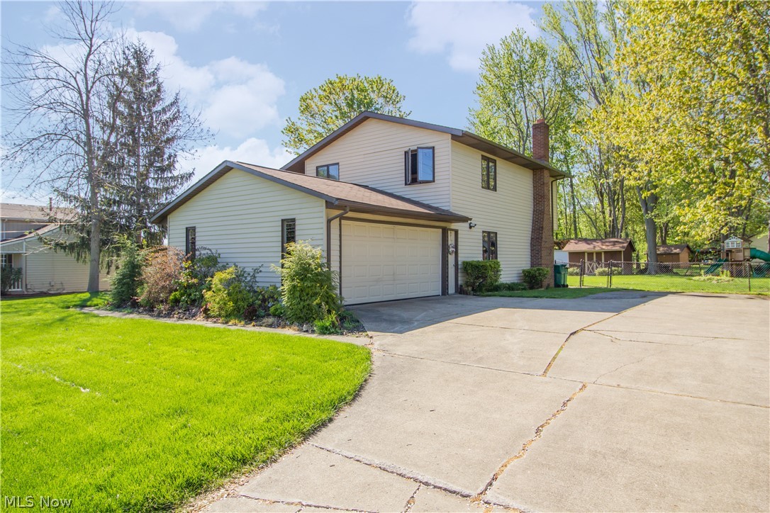8656 Hendricks Road Mentor, OH 44060 - Photo 28 of 33 Gallery Image 28