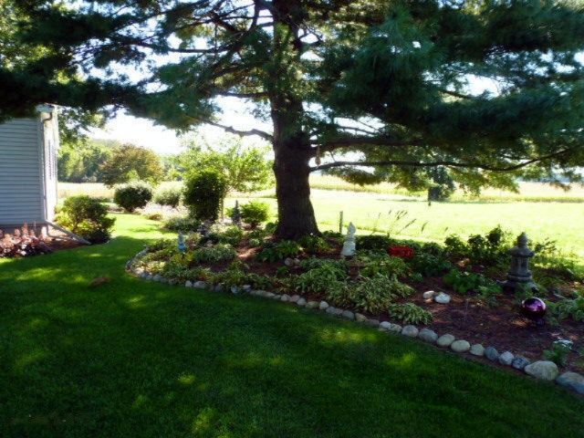 3247 Chamberlain Road Buchanan, MI 49107 - Photo 8 of 17 P1020851