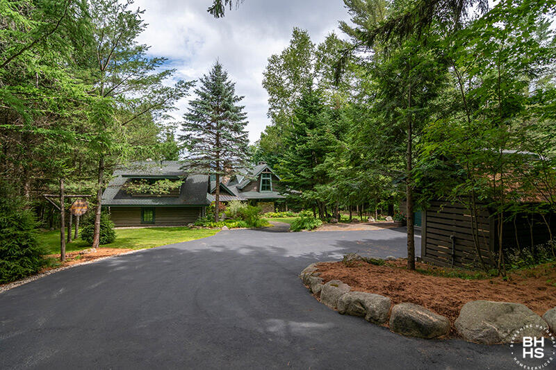 533 Hawk Ridge Road Tupper Lake, NY 12986 - Photo 101 of 101