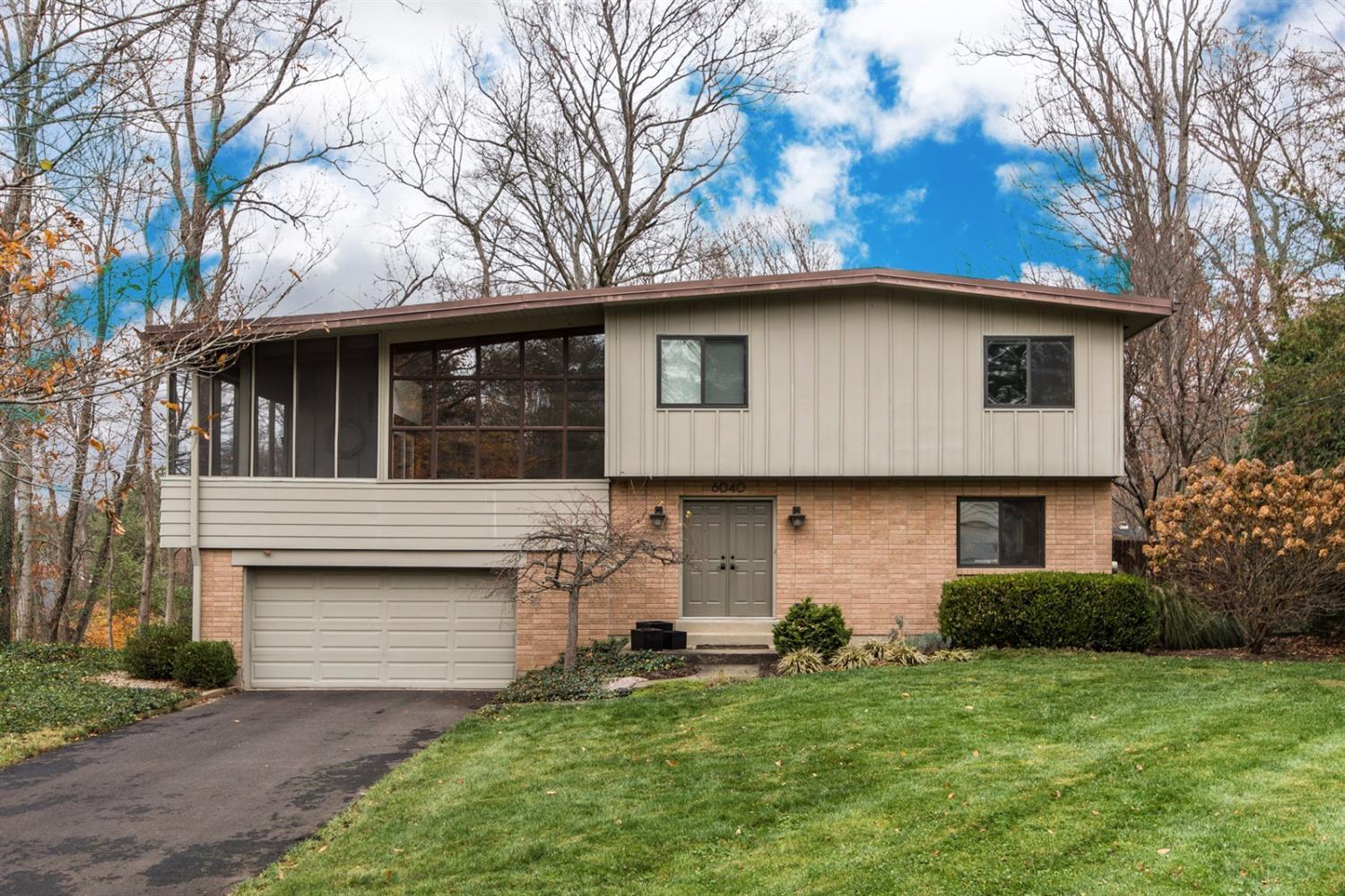6040 Stirrup Road Cincinnati, OH 45244 - Photo 1 of 1 Gallery Image 1