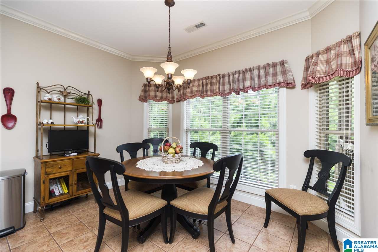 230 Benson Road Gardendale, AL 35071 - Photo 18 of 37
