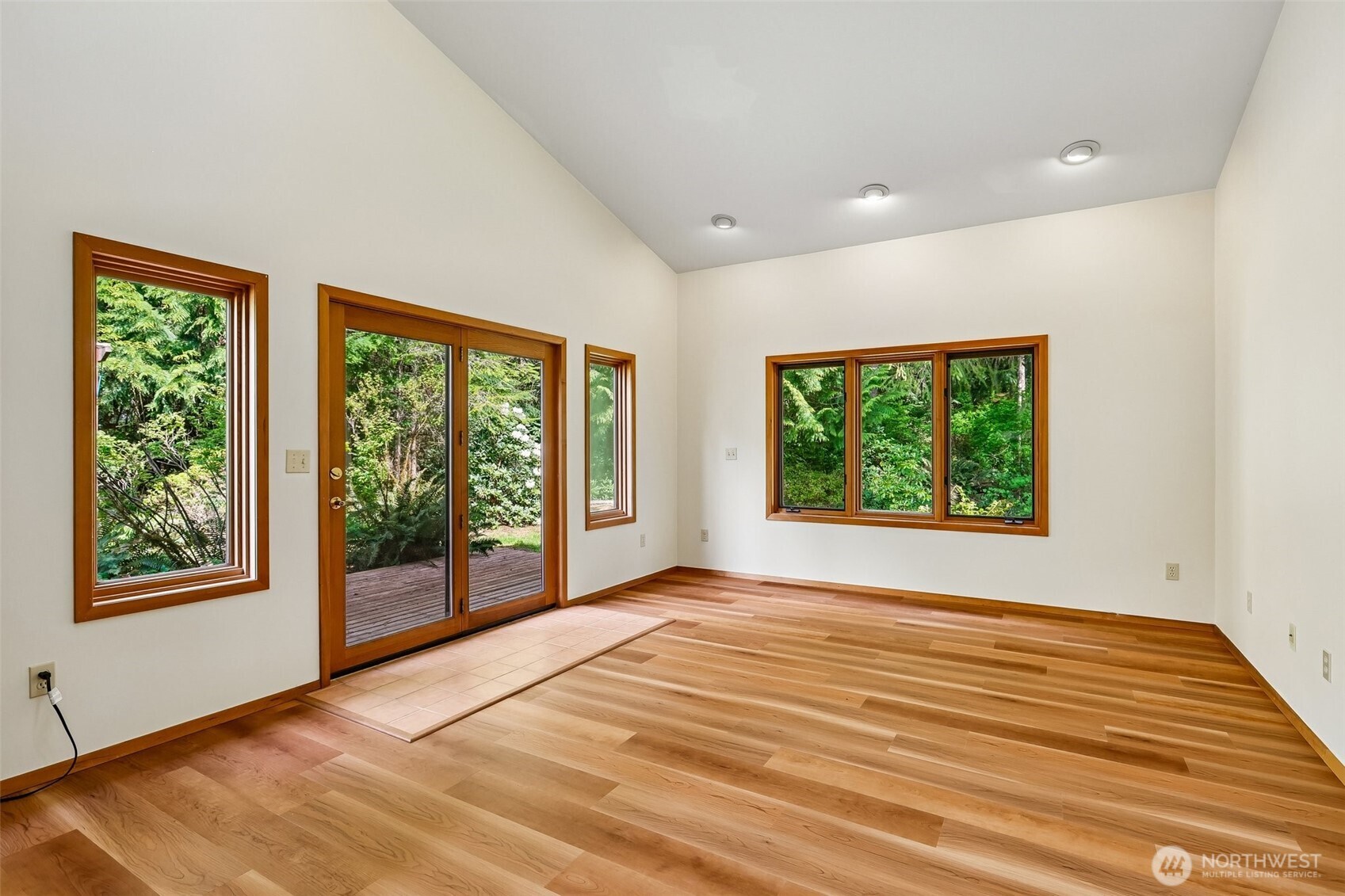 20512 Prairie Road Sedro-Woolley, WA 98284 - Photo 13 of 39 Gallery Image 13
