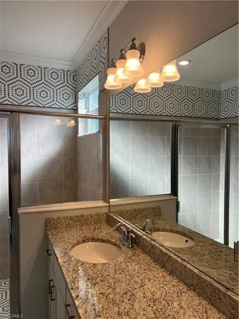 $2,500 | 4351 Bluegrass Drive, Fort Myers, FL 33916