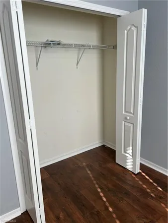 $2,500 | 4351 Bluegrass Drive, Fort Myers, FL 33916