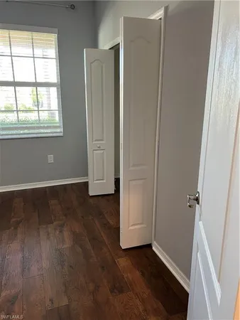 $2,500 | 4351 Bluegrass Drive, Fort Myers, FL 33916