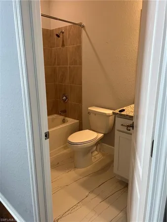 $2,500 | 4351 Bluegrass Drive, Fort Myers, FL 33916