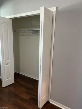 $2,500 | 4351 Bluegrass Drive, Fort Myers, FL 33916