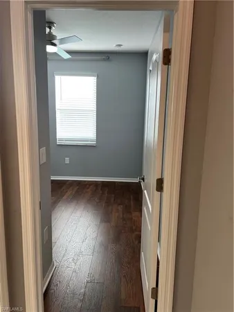 $2,500 | 4351 Bluegrass Drive, Fort Myers, FL 33916