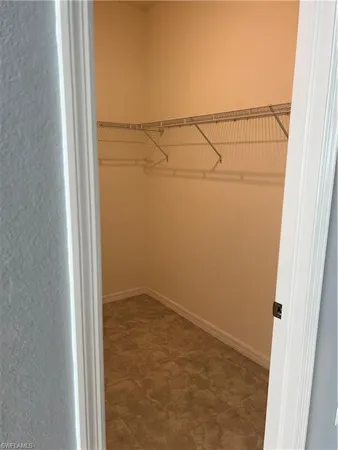 $2,500 | 4351 Bluegrass Drive, Fort Myers, FL 33916