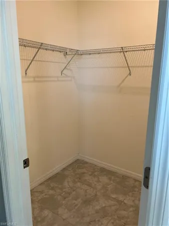 $2,500 | 4351 Bluegrass Drive, Fort Myers, FL 33916