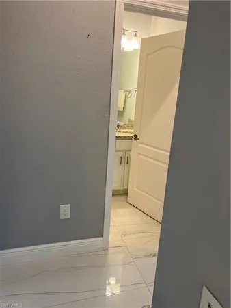 $2,500 | 4351 Bluegrass Drive, Fort Myers, FL 33916