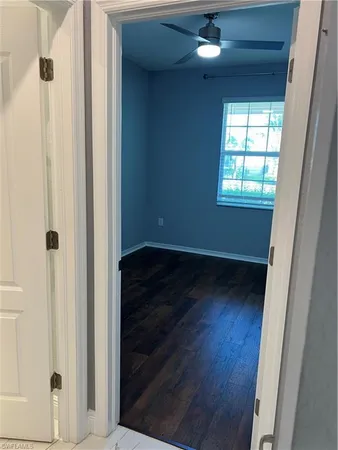 $2,500 | 4351 Bluegrass Drive, Fort Myers, FL 33916