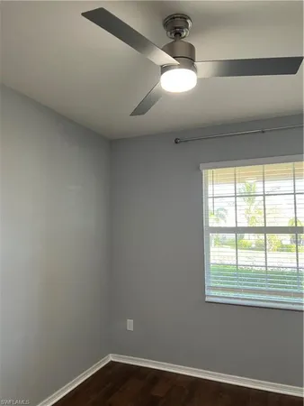 $2,500 | 4351 Bluegrass Drive, Fort Myers, FL 33916