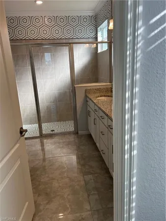 $2,500 | 4351 Bluegrass Drive, Fort Myers, FL 33916