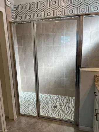 $2,500 | 4351 Bluegrass Drive, Fort Myers, FL 33916