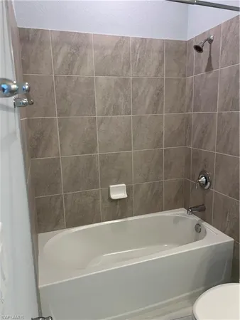 $2,500 | 4351 Bluegrass Drive, Fort Myers, FL 33916