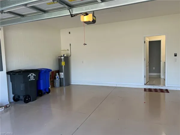 $2,500 | 4351 Bluegrass Drive, Fort Myers, FL 33916