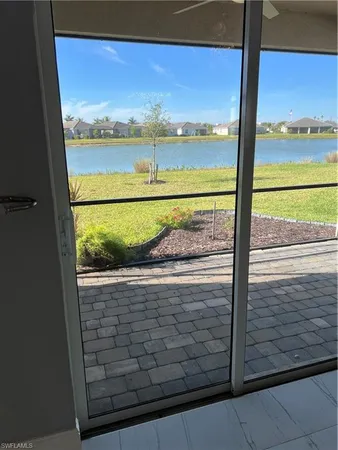 $2,500 | 4351 Bluegrass Drive, Fort Myers, FL 33916