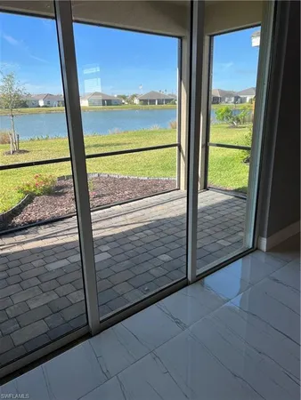 $2,500 | 4351 Bluegrass Drive, Fort Myers, FL 33916