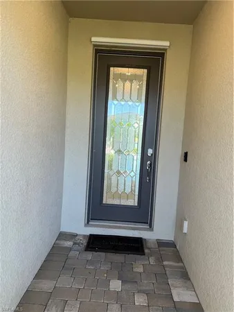 $2,500 | 4351 Bluegrass Drive, Fort Myers, FL 33916