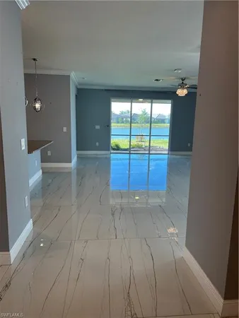 $2,500 | 4351 Bluegrass Drive, Fort Myers, FL 33916