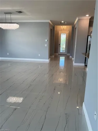 $2,500 | 4351 Bluegrass Drive, Fort Myers, FL 33916