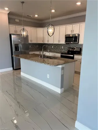 $2,500 | 4351 Bluegrass Drive, Fort Myers, FL 33916