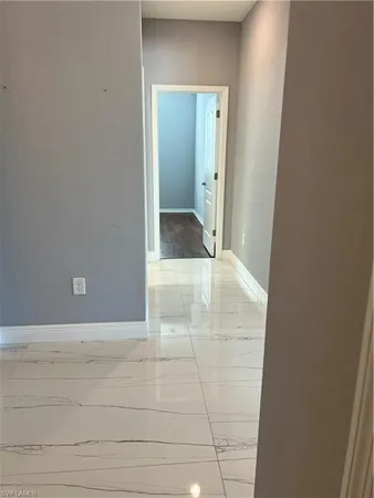 $2,500 | 4351 Bluegrass Drive, Fort Myers, FL 33916