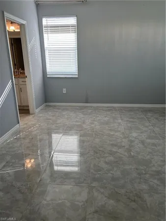 $2,500 | 4351 Bluegrass Drive, Fort Myers, FL 33916