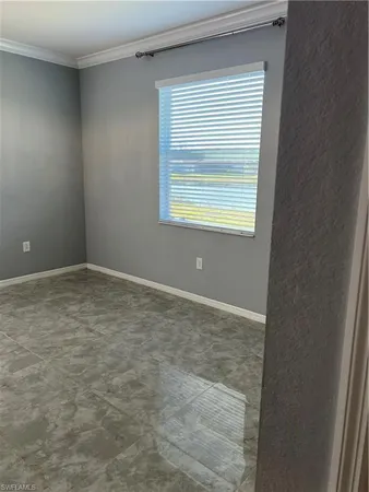 $2,500 | 4351 Bluegrass Drive, Fort Myers, FL 33916