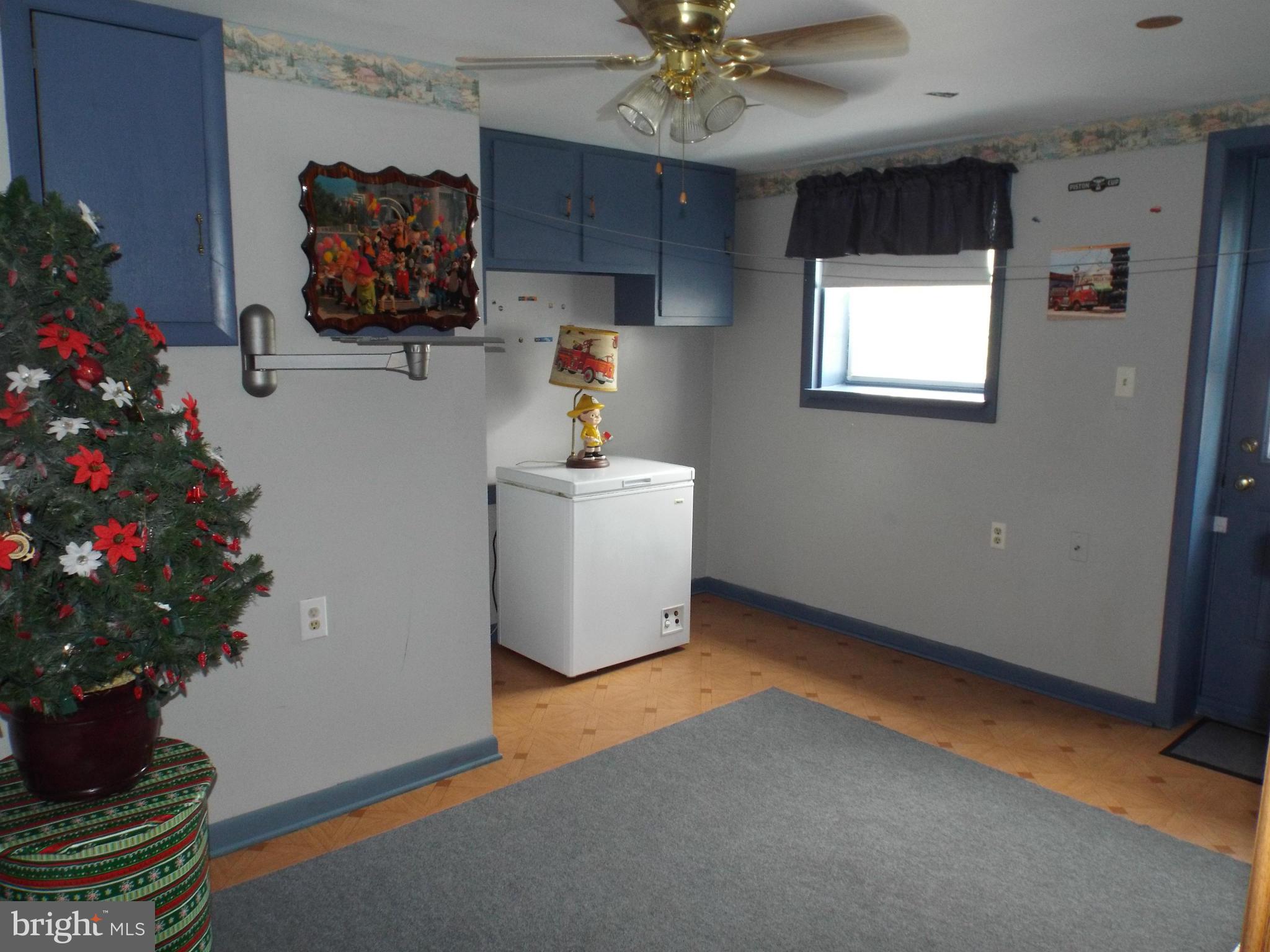 2211 Fridinger Mill Road Westminster, MD 21157 - Photo 14 of 29 Bedroom