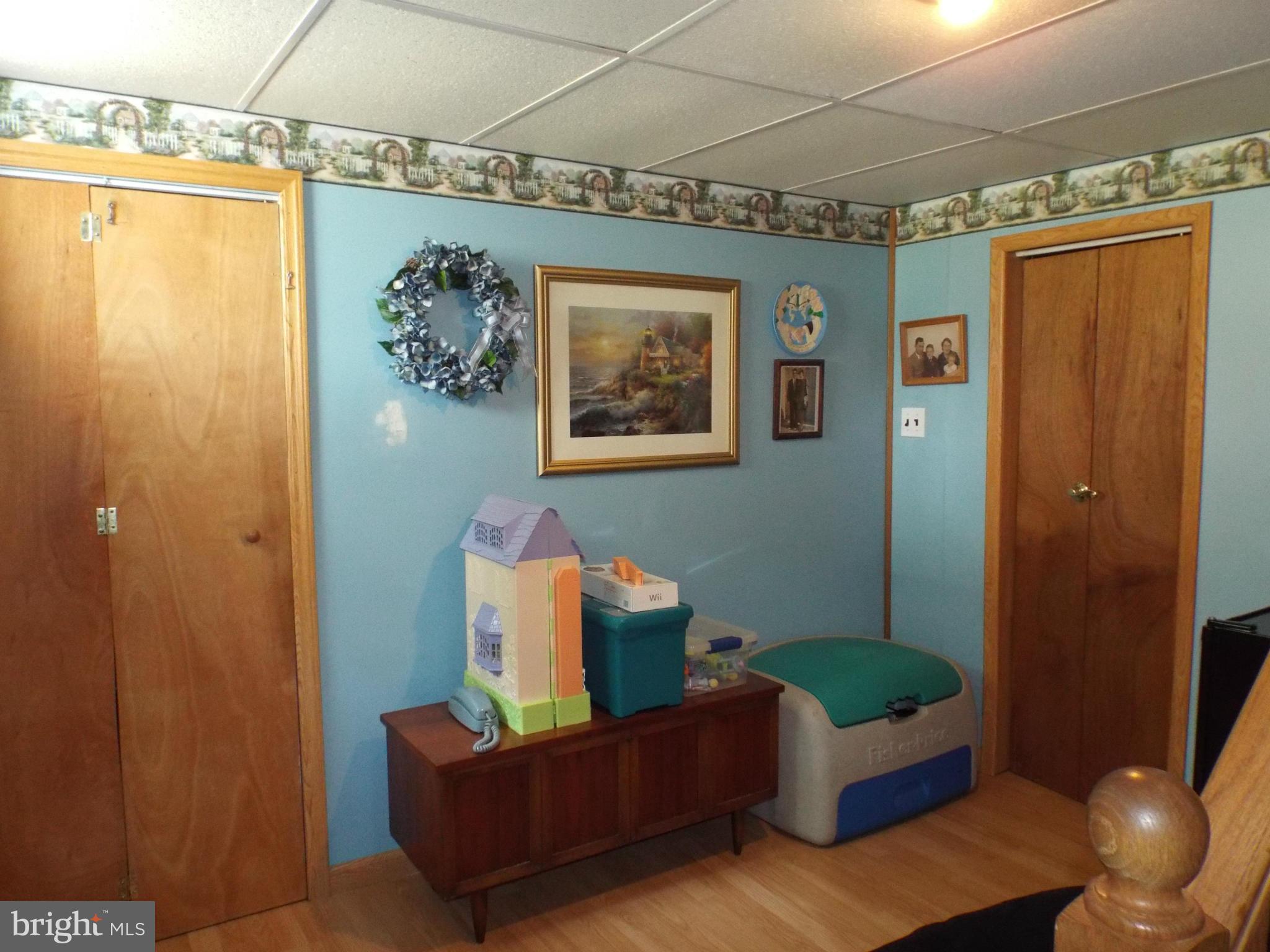 2211 Fridinger Mill Road Westminster, MD 21157 - Photo 15 of 29 Interior (General)