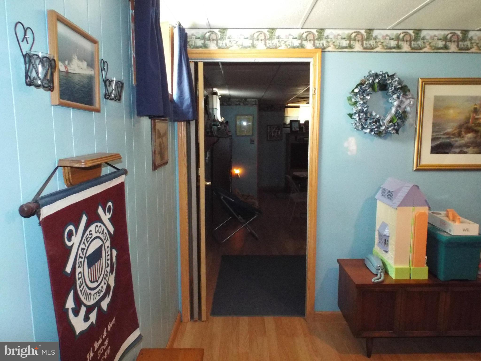 2211 Fridinger Mill Road Westminster, MD 21157 - Photo 16 of 29 Interior (General)