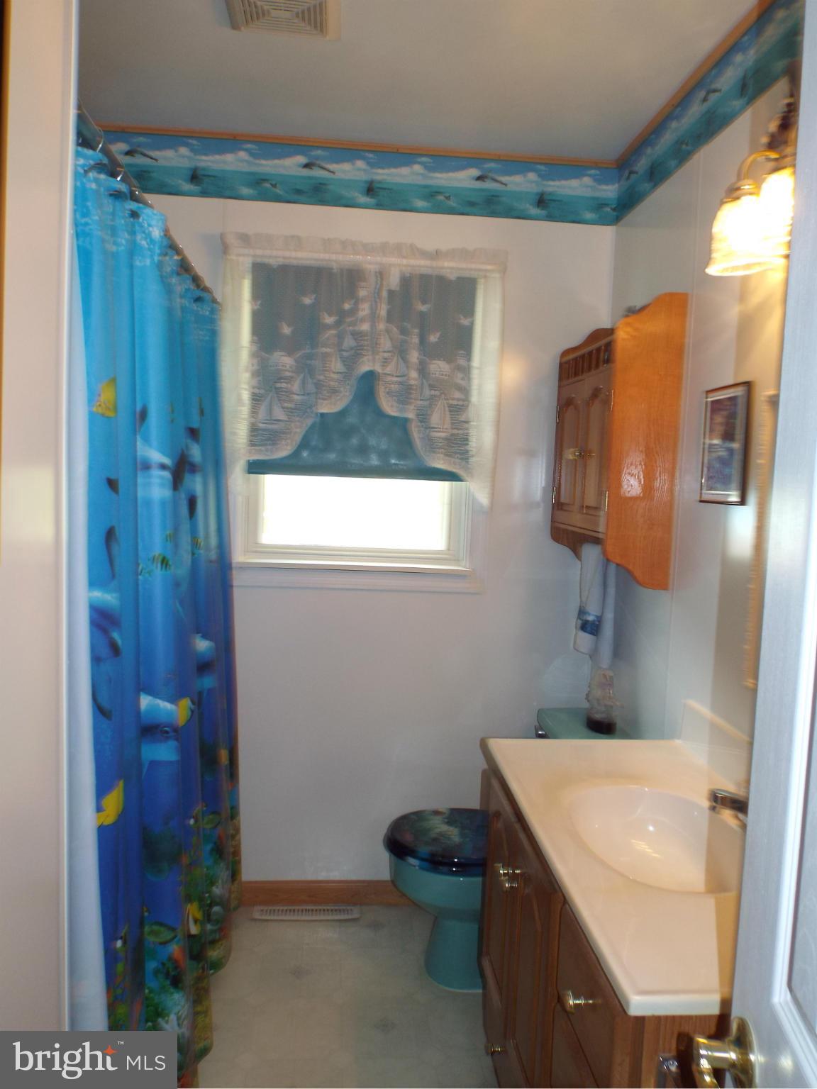 2211 Fridinger Mill Road Westminster, MD 21157 - Photo 20 of 29 Bath
