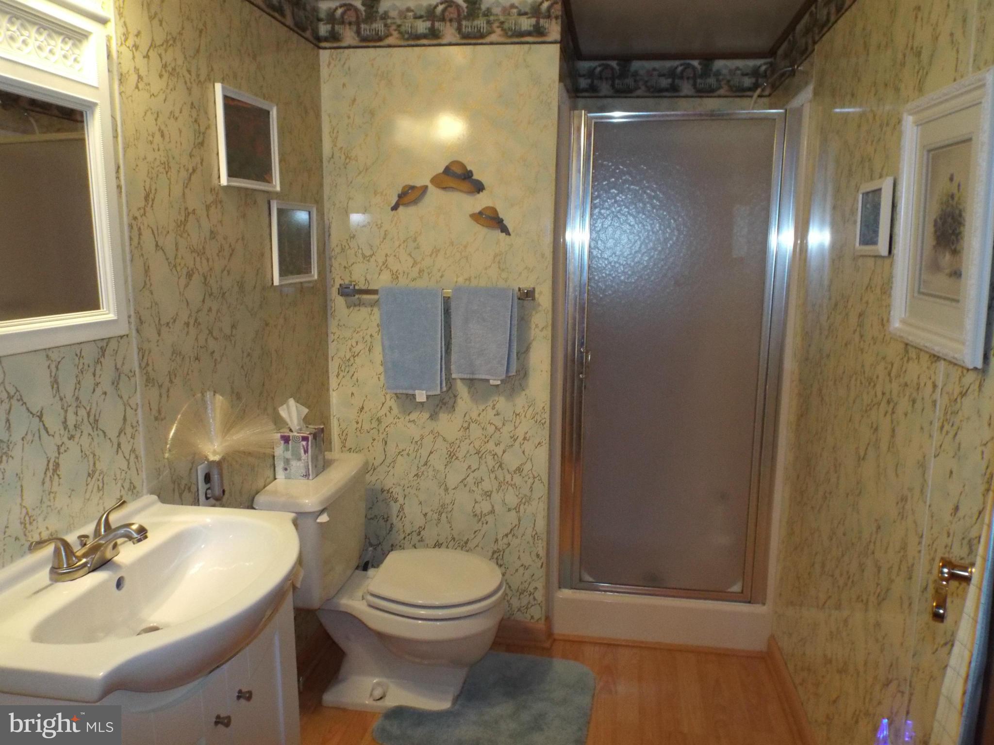 2211 Fridinger Mill Road Westminster, MD 21157 - Photo 21 of 29 Bath
