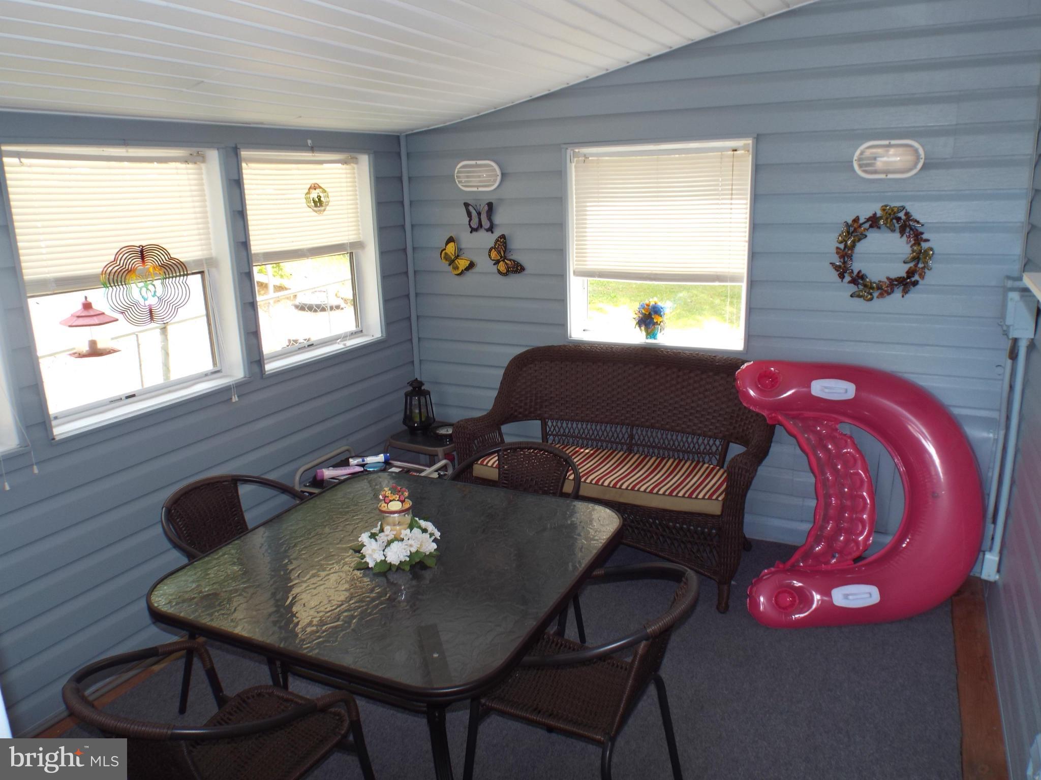 2211 Fridinger Mill Road Westminster, MD 21157 - Photo 22 of 29 Interior (General)