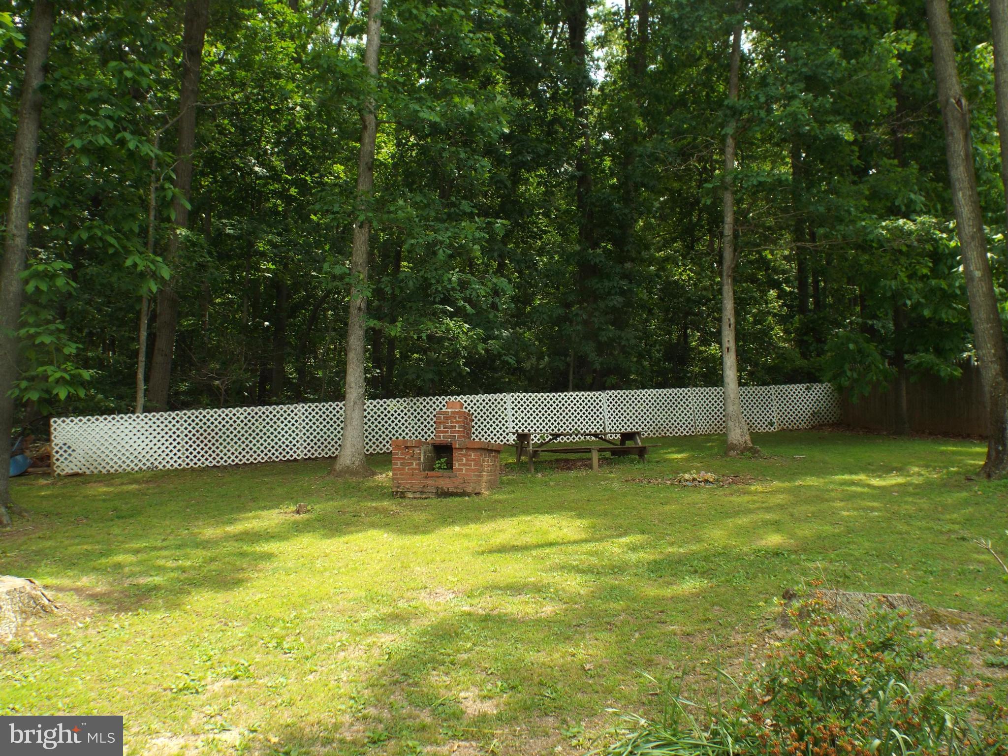 2211 Fridinger Mill Road Westminster, MD 21157 - Photo 25 of 29 Exterior (Rear)