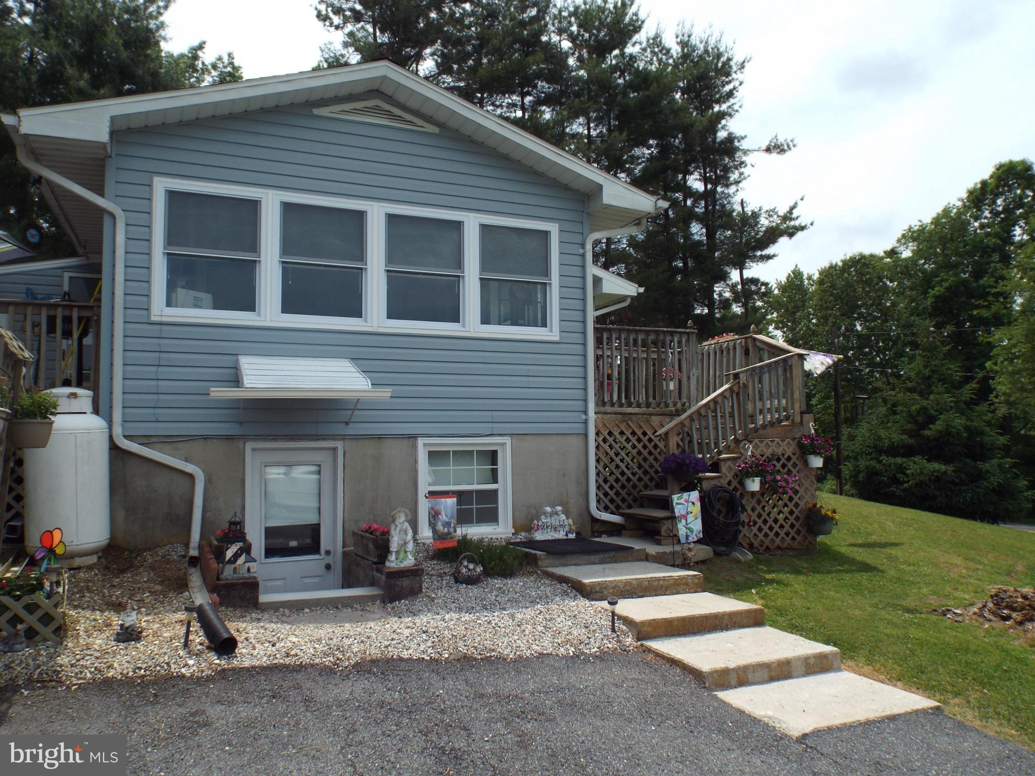 2211 Fridinger Mill Road Westminster, MD 21157 - Photo 29 of 29 Exterior (General)