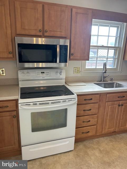 500 Delaware Street, Unit 7 New Castle, DE 19720 - Photo 3 of 7