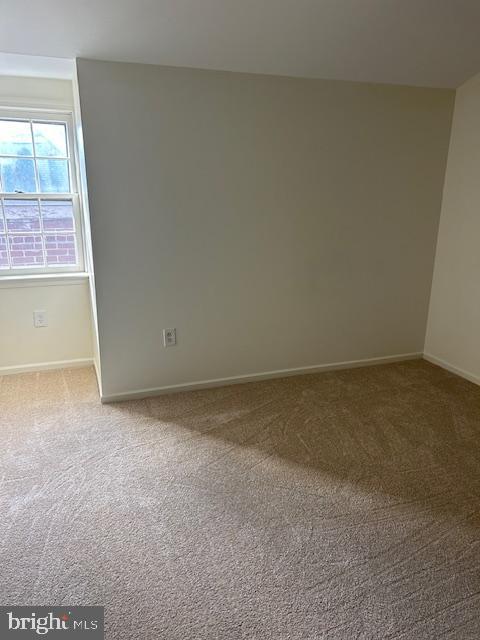 500 Delaware Street, Unit 7 New Castle, DE 19720 - Photo 5 of 7