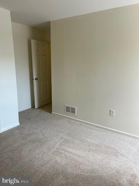 500 Delaware Street, Unit 7 New Castle, DE 19720 - Photo 6 of 7