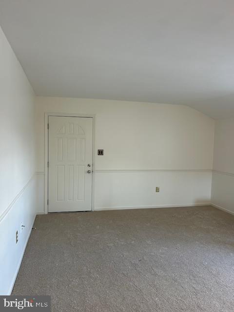 500 Delaware Street, Unit 7 New Castle, DE 19720 - Photo 7 of 7