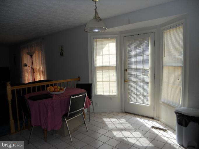 8223 Spring Branch Court Laurel, MD 20723 - Photo 15 of 28 Breakfast Room