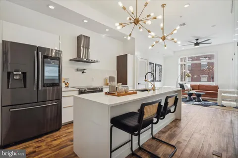 $520,000 | 1825 Ginnodo Street, Unit R2, Philadelphia, PA 19130