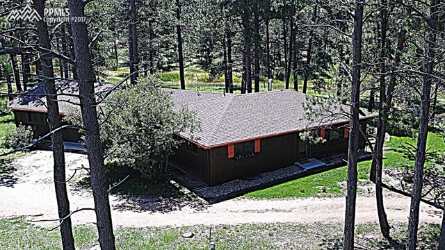 9455 Shoup Road Colorado Springs, CO 80908 - Photo 3 of 29 Gallery Image 3