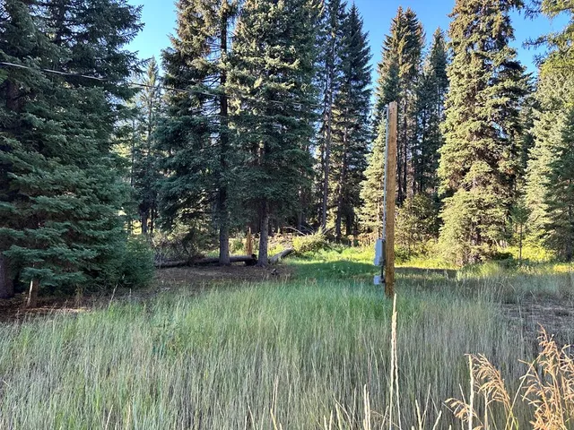 $220,000 | 15 Andy Lane, Unit 73, Donnelly, ID 83615