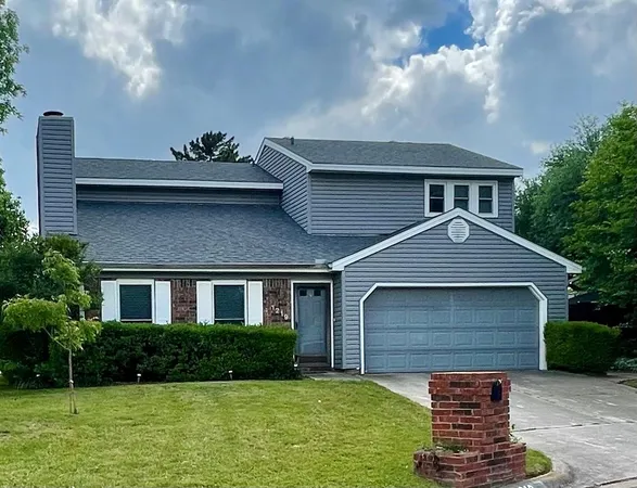 $430,000 | 1219 Brian Court, Grapevine, TX 76051